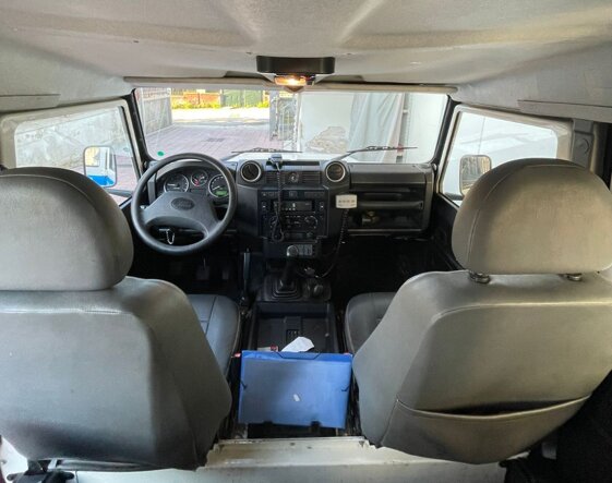 b255c02d-d482-483d-a463-6519aff08b45.jpeg b255c02d-d482-483d-a463-6519aff08b45.jpeg