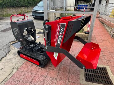 whatsapp image 2026-01-20 at 18.54.39.jpeg