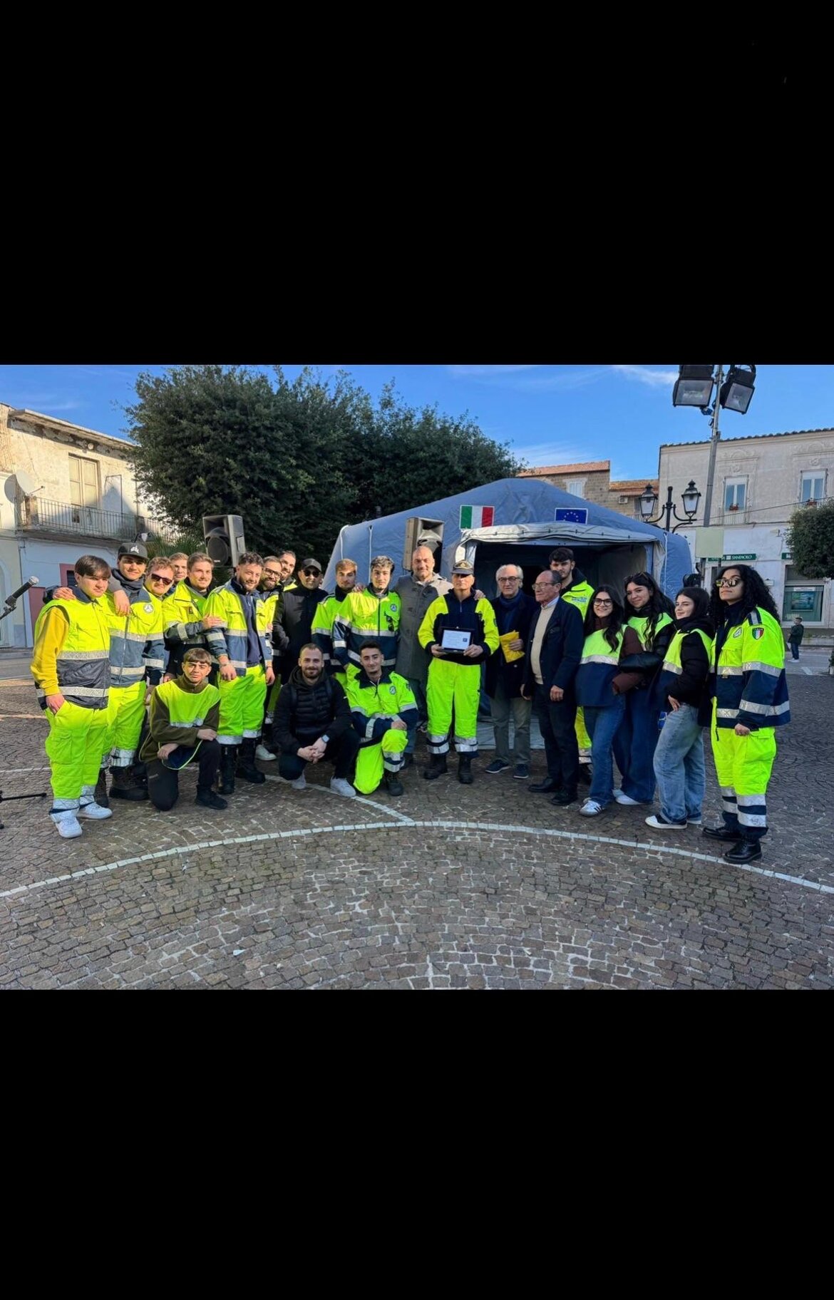 whatsapp image 2025-12-06 at 00.17.02 - copia.jpeg