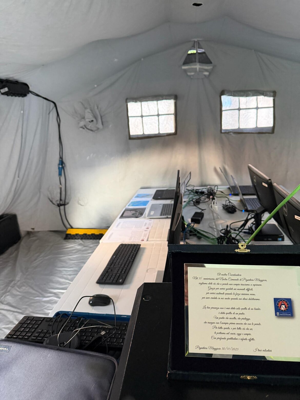 whatsapp image 2025-12-06 at 00.17.03 (4) - copia.jpeg