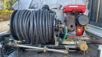 ce86ee20-21fd-4311-a1c1-a5859786dee6.jpeg ce86ee20-21fd-4311-a1c1-a5859786dee6.jpeg