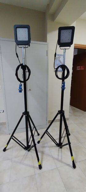 e78ecdb4-68fa-4847-b0ac-c4f4a1fbcbde