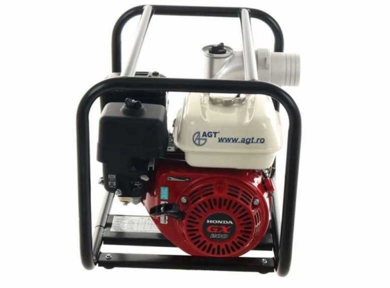 37b2a23d-afc1-44c9-8b45-1ffaae53e05f 37b2a23d-afc1-44c9-8b45-1ffaae53e05f