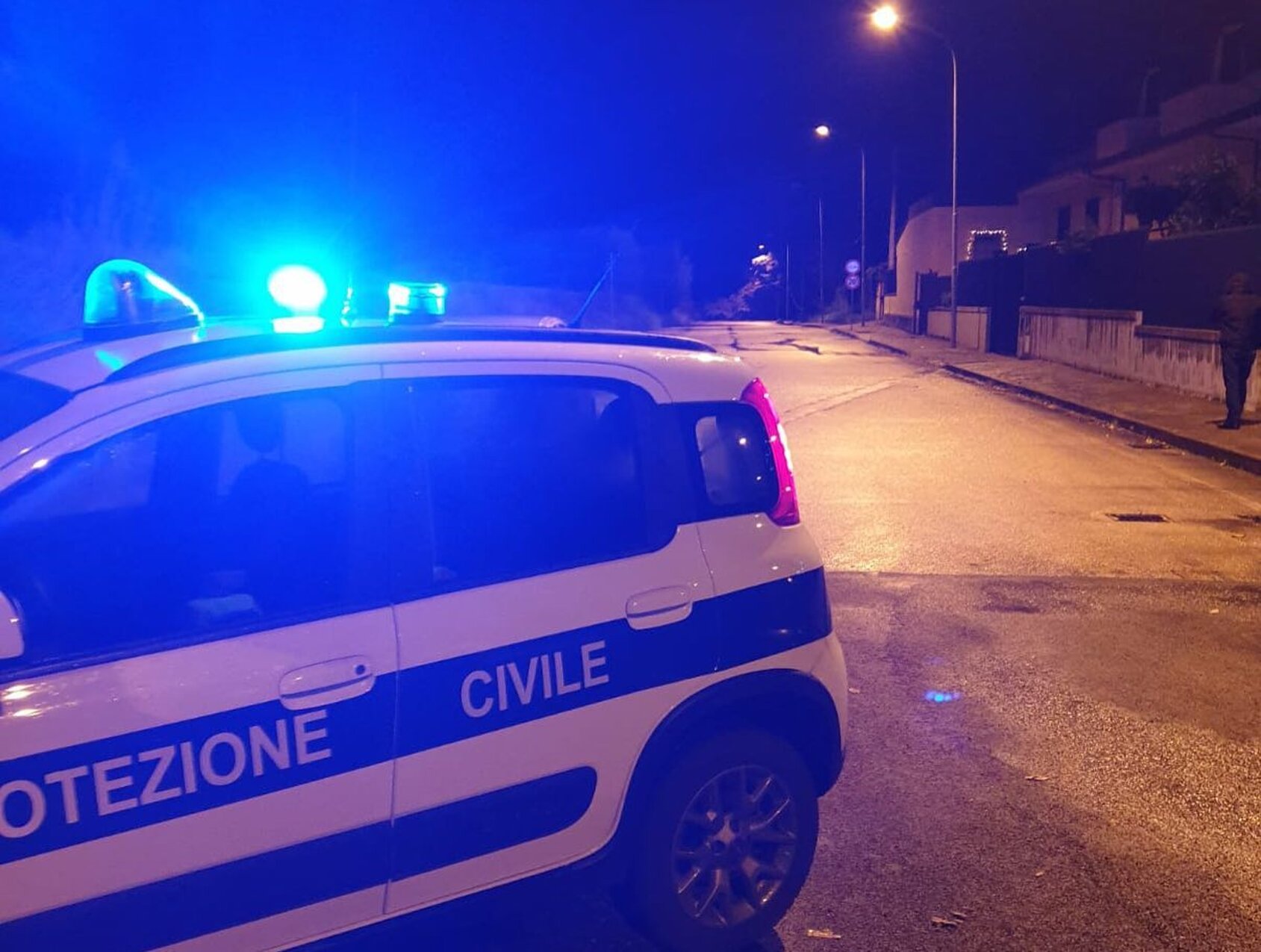 Porta etichette magnetiche da 50 pezzi con porta c... - Grandado