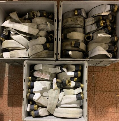 0af7bf08-f042-42d3-a087-dbb7e49efd5a.jpeg 0af7bf08-f042-42d3-a087-dbb7e49efd5a.jpeg