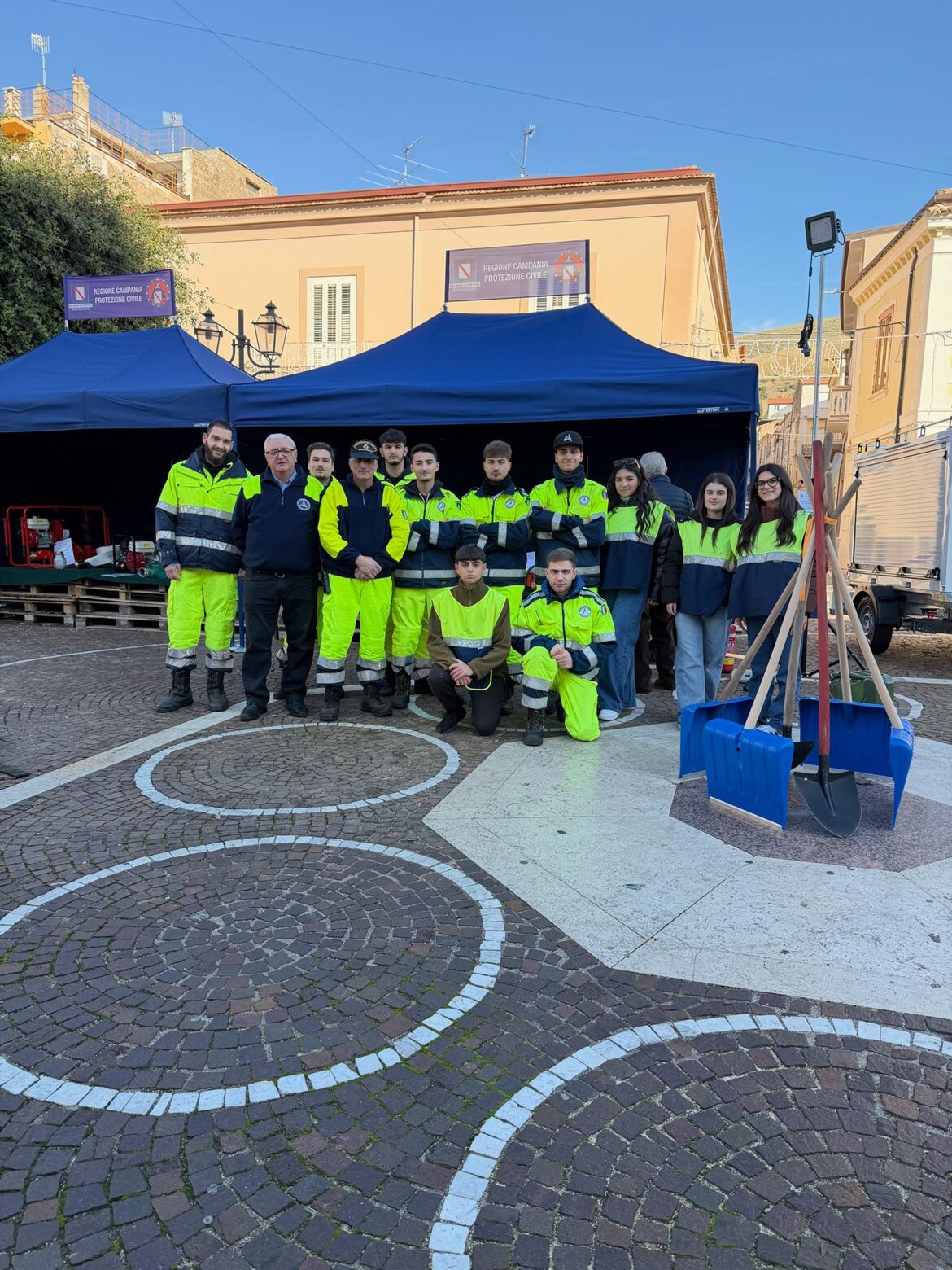 whatsapp image 2025-12-06 at 00.17.03 (3) - copia.jpeg