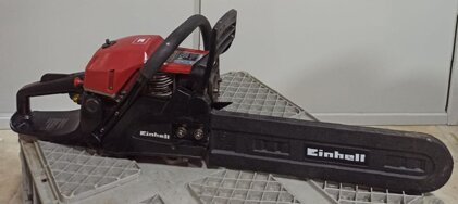 1ce198d6-8ca8-40b5-abb8-d19f5233a773.jpeg 1ce198d6-8ca8-40b5-abb8-d19f5233a773.jpeg