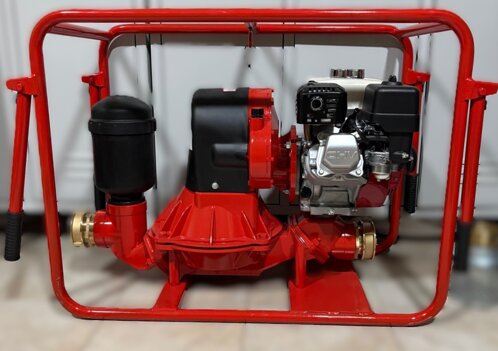 whatsapp image 2025-12-05 at 23.29.55 (1).jpeg