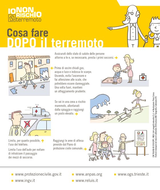 c8d6cc6d-847e-45b9-a400-99baf0201602 c8d6cc6d-847e-45b9-a400-99baf0201602