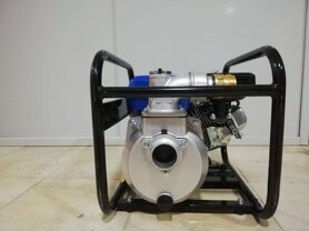 1e372768-e279-4669-b1d0-1eed4403784d 1e372768-e279-4669-b1d0-1eed4403784d