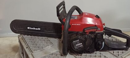 1f3711b0-6a30-47a0-8f7a-e8c66ad58add.jpeg 1f3711b0-6a30-47a0-8f7a-e8c66ad58add.jpeg