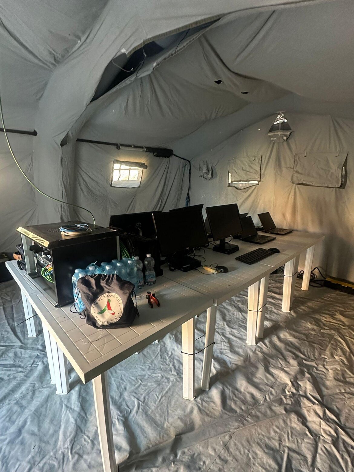 whatsapp image 2025-12-06 at 00.17.03 (19).jpeg