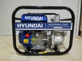 4d996579-e63f-4277-aae6-c47c8bcc04e2 4d996579-e63f-4277-aae6-c47c8bcc04e2