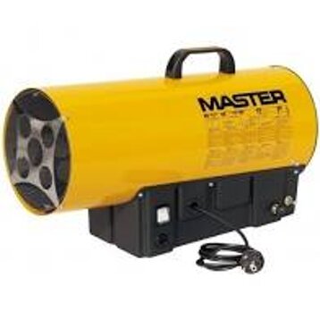 c6c79656-de45-4815-b659-9a7e47c69537