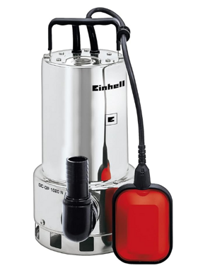 3c278040-4c45-4f79-966c-90621f1adf40 3c278040-4c45-4f79-966c-90621f1adf40