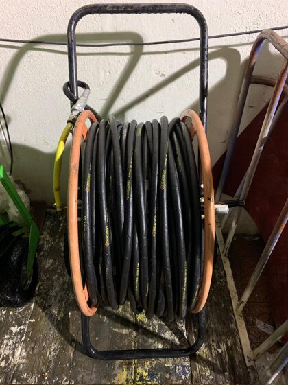 cfc8557e-980e-4b07-91dd-04d72e929eb4.jpeg cfc8557e-980e-4b07-91dd-04d72e929eb4.jpeg