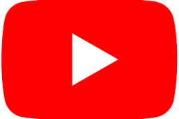 d68ffed1-739a-4737-9ee0-b488b01204b7