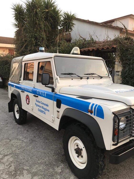 5ea7d549-8991-4aab-a5f9-c586312c4061.jpeg 5ea7d549-8991-4aab-a5f9-c586312c4061.jpeg