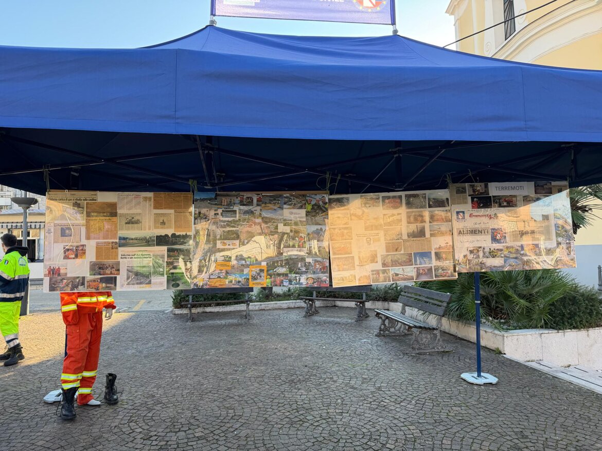 whatsapp image 2025-12-06 at 00.17.03 (2) - copia.jpeg