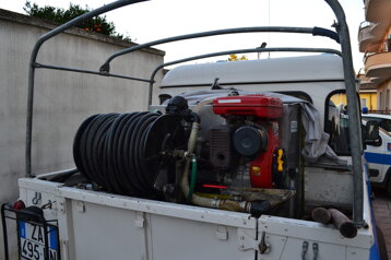 d638e95e-3788-4a62-954c-ab0abe9e032b d638e95e-3788-4a62-954c-ab0abe9e032b