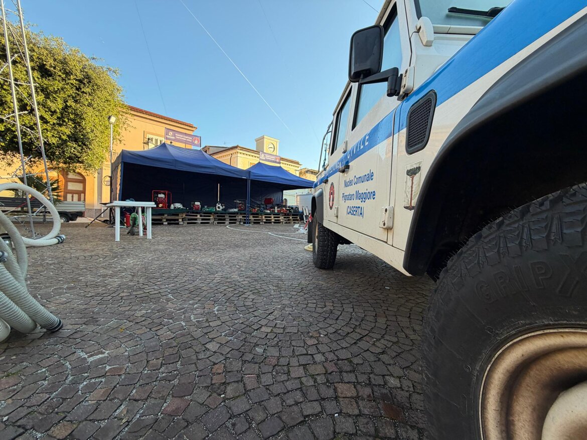 whatsapp image 2025-12-06 at 00.17.02 (3) - copia.jpeg