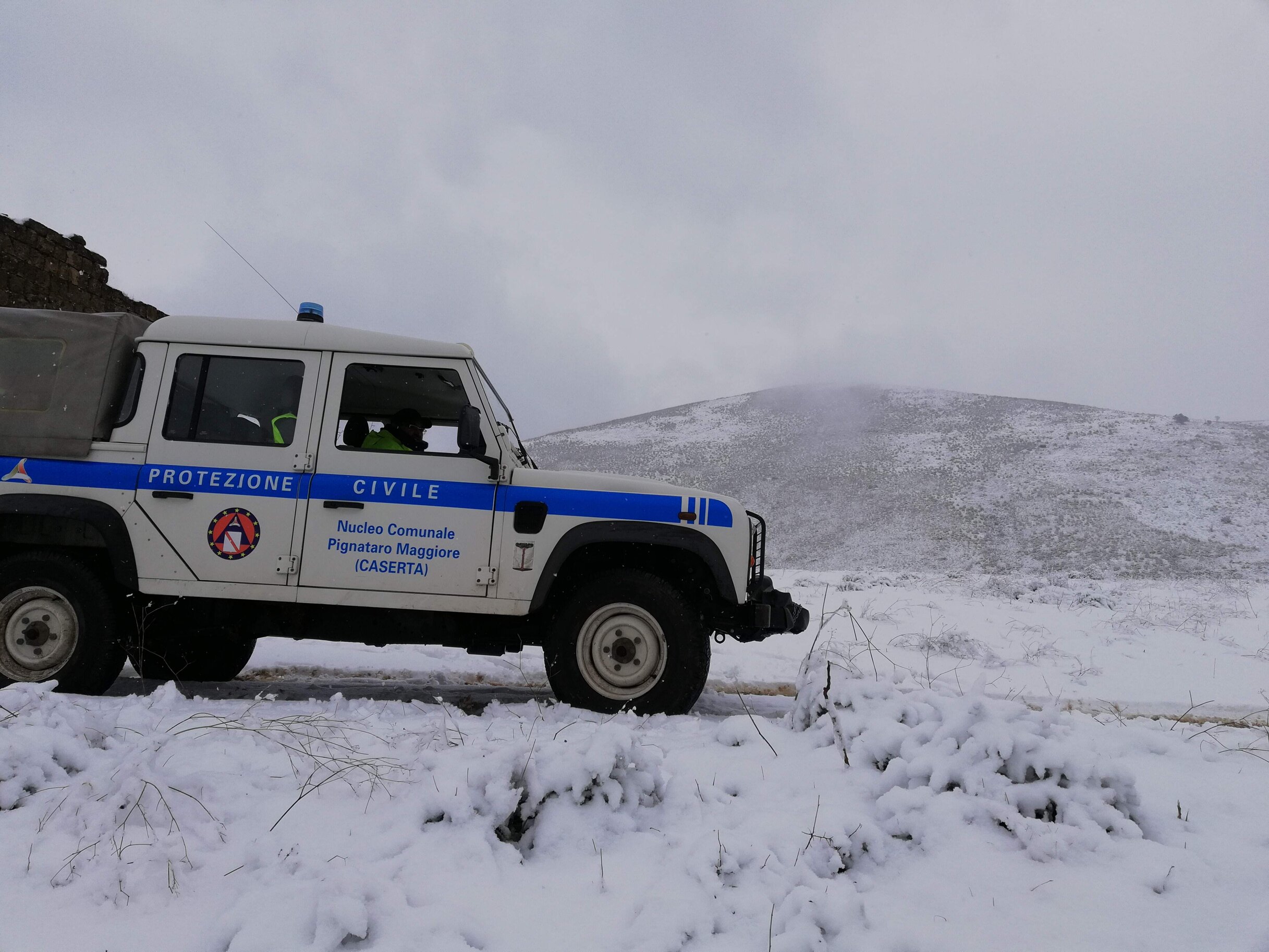 c4187ded-91ce-4842-bd17-b94dcdab8197 c4187ded-91ce-4842-bd17-b94dcdab8197