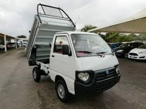 3f4936ee-9da0-4253-b74e-0bc9ce8ff591 3f4936ee-9da0-4253-b74e-0bc9ce8ff591