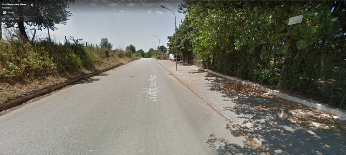 c8b04efb-9508-4ef1-befe-18e6315449ec