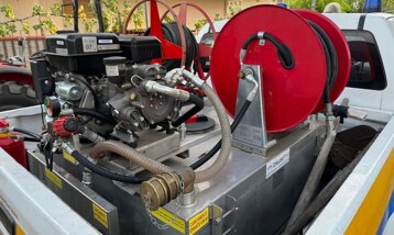 321e6351-7e32-4cc7-96e4-72bd4a1d3e45 321e6351-7e32-4cc7-96e4-72bd4a1d3e45