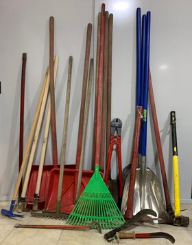 492292ee-fafd-4191-a2e7-14e8eea5daec.jpeg 492292ee-fafd-4191-a2e7-14e8eea5daec.jpeg