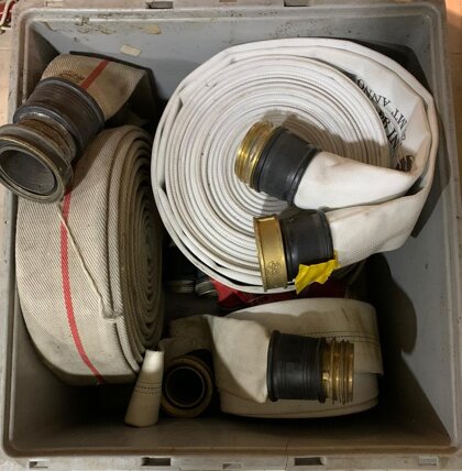 71f0c32e-0bf7-4b81-b00d-905c757c17cc.jpeg 71f0c32e-0bf7-4b81-b00d-905c757c17cc.jpeg