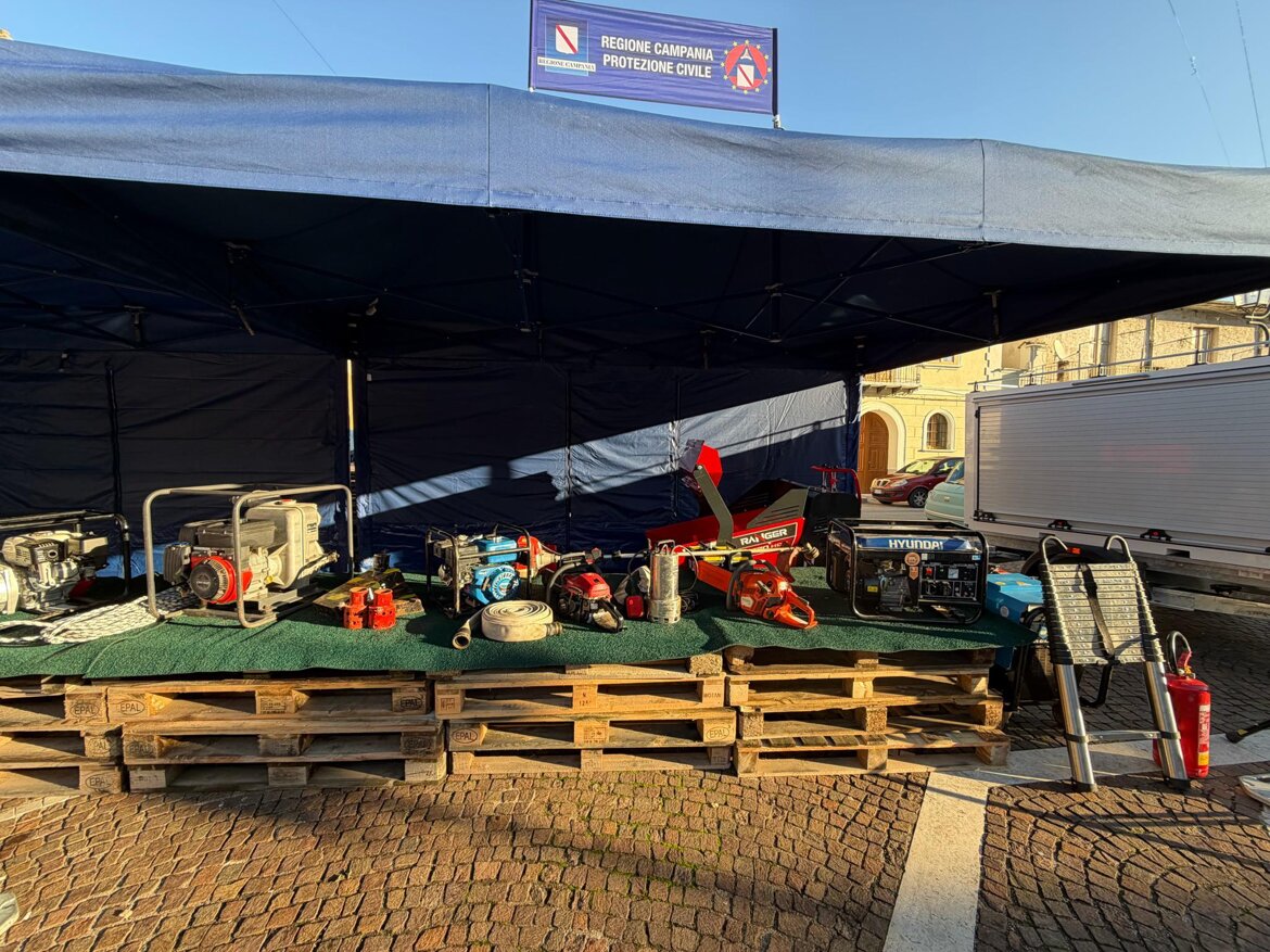 whatsapp image 2025-12-06 at 00.17.03 (11).jpeg