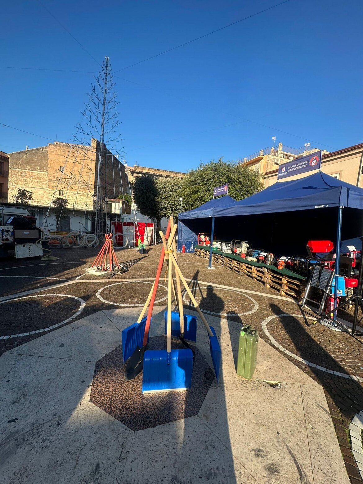 whatsapp image 2025-12-06 at 00.17.03 (17).jpeg