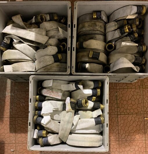 496a9c90-8822-4017-b677-fab79c2b1c7f.jpeg 496a9c90-8822-4017-b677-fab79c2b1c7f.jpeg