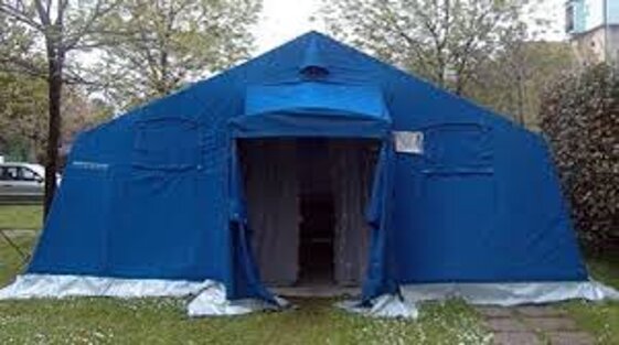 295fc679-d7c7-4f89-a7b1-8230764fc0b2