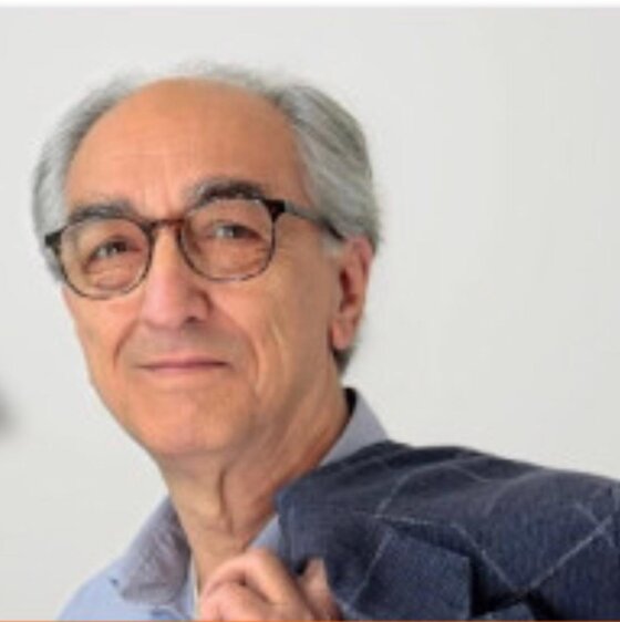 f7ae6a9a-4eca-4ce1-9bad-8124f4023802