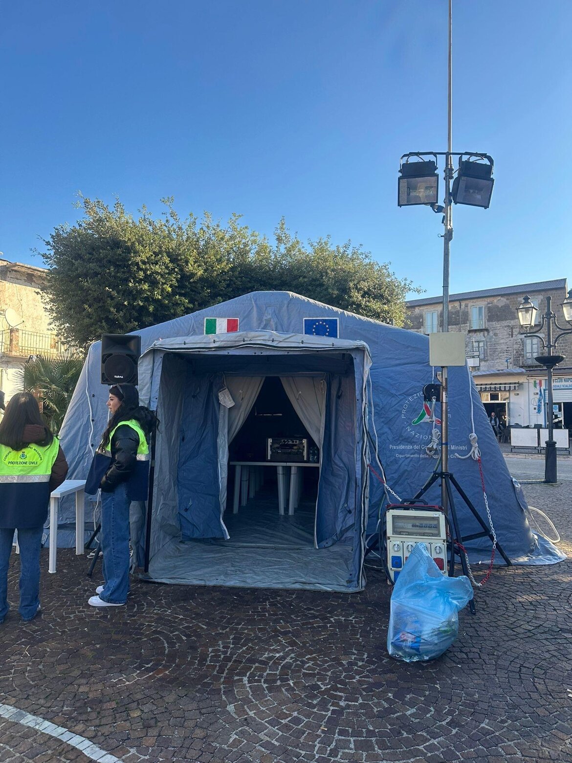 whatsapp image 2025-12-06 at 00.17.03 (15).jpeg