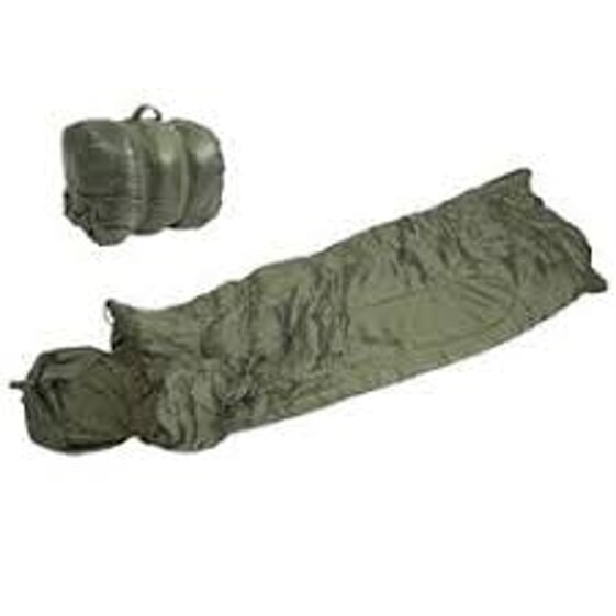 83f6b6d0-9190-4a92-befc-f108098535ff