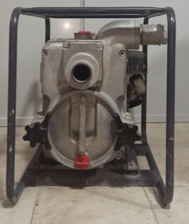 b262de2b-15c9-4def-81e0-ef1d70473d19.jpeg b262de2b-15c9-4def-81e0-ef1d70473d19.jpeg