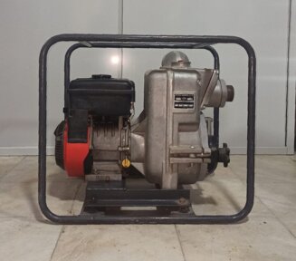 1dd1a291-ded9-4805-a4a0-5422139b2963.jpeg 1dd1a291-ded9-4805-a4a0-5422139b2963.jpeg