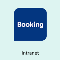 499e3ea2-37ef-4fda-867a-cd458f99574c