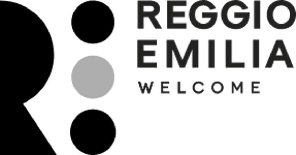 COMUNE DI REGGIO EMILIA SITO UFFICIALE DI INFORMAZIONE TURISTICA