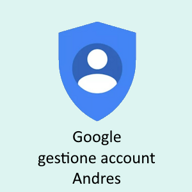 c4e72c97-ad6f-4efa-81b0-6534e5830a7f