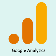 903bce73-9520-46fe-b725-6207253f6df9