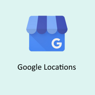 d20ea4ad-8663-4bf6-9c8f-1bdb9880f0ef