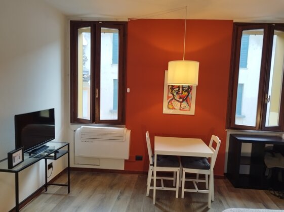 47136e5d-3571-4d0b-8ef0-7bde751cb9e4