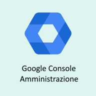 95929a4b-59f0-4d84-aacf-a0198ea852ab