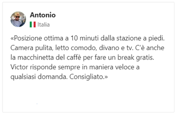 afd61af2-960e-4bb3-9f19-b19737063418 afd61af2-960e-4bb3-9f19-b19737063418