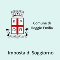 dc8d2111-f7da-462a-9d6e-f7dbd53e774c