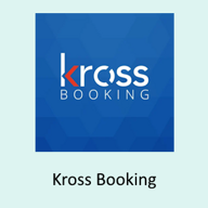 7136d5cb-59f9-4c92-9a0b-a1acaa84e7e5